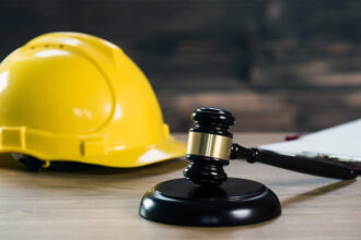 Concord Construction Injury Attorney Lawyer in Concord MA helping accident victims win compensation
