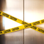 construction defect cases Florida expert witness