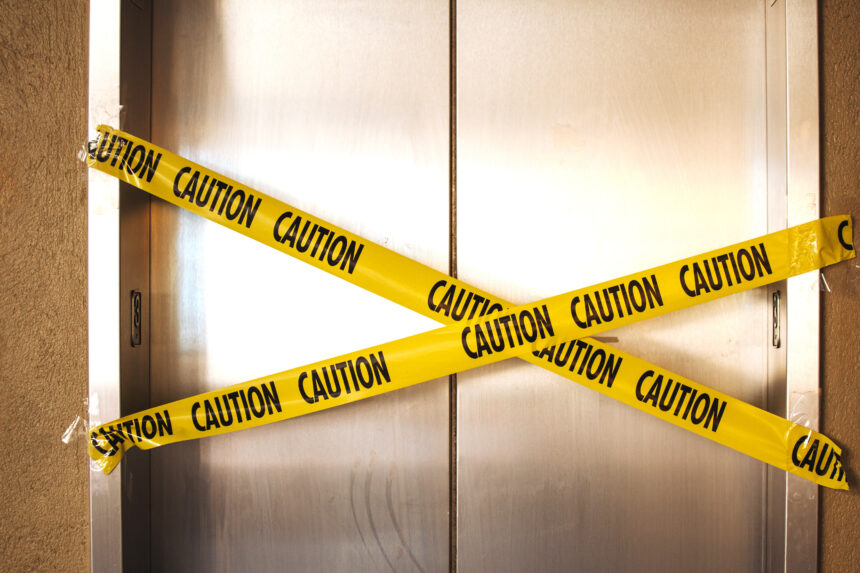 construction defect cases Florida expert witness