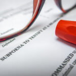 Nationwide Process Service in Vancouver WA – Legal Support