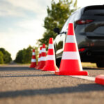 Traffic Safety Survival School, Phoenix AZ