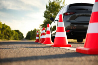 Traffic Safety Survival School, Phoenix AZ
