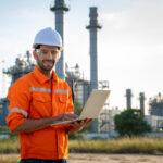 Chemical engineering consultant and expert witness in Mesilla, NM providing forensic process analysis services