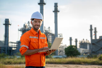 Chemical engineering consultant and expert witness in Mesilla, NM providing forensic process analysis services