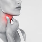 Dysphagia Expert in Massachusetts providing swallowing disorder therapy