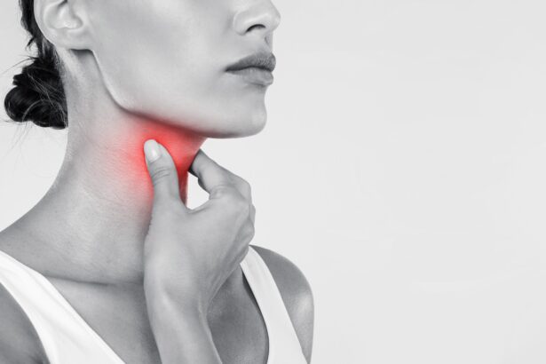 Dysphagia Expert in Massachusetts providing swallowing disorder therapy