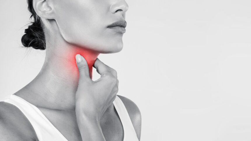 Dysphagia Expert in Massachusetts providing swallowing disorder therapy