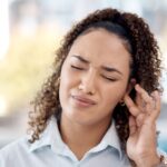 Tinnitus assessments and treatments New Windsor NY at Lyric Audiology