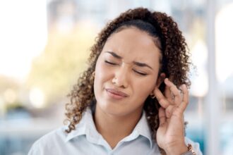 Tinnitus assessments and treatments New Windsor NY at Lyric Audiology