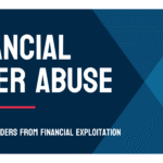 Elderly financial abuse expert witness Dr. Patricia Maisano in Kennett Square PA