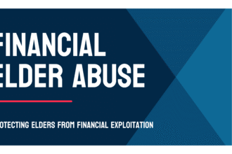 Elderly financial abuse expert witness Dr. Patricia Maisano in Kennett Square PA