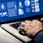 Detective Agency Manchester NH providing investigation services to businesses
