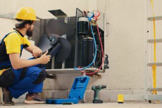 Mechanical Engineering Expert and HVAC Engineering Expert in Dunnellon Florida