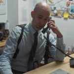 Florida fraud examination expert witness in St. Petersburg, FL testifying in use-of-force case