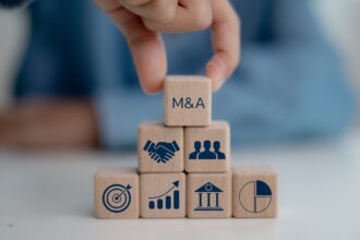 Due diligence and valuations in Bedminster mergers and acquisitions