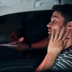 DUI Screening and License Revocation AZ Phoenix