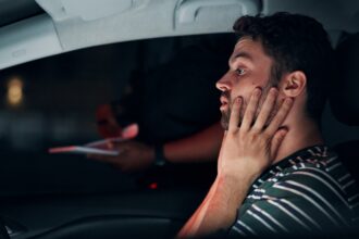 DUI Screening and License Revocation AZ Phoenix