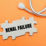Bethesda MD standard of care evaluation by experienced kidney expert