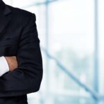 Expert Security Witness providing nationwide expert security testimony