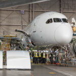 Aviation and Aerospace Expert Witness Accident Investigation in Powell, Ohio