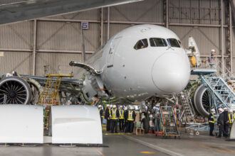 Aviation and Aerospace Expert Witness Accident Investigation in Powell, Ohio