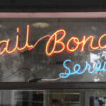 Best Bail Bonds office in Detroit MI providing affordable bail bonds services