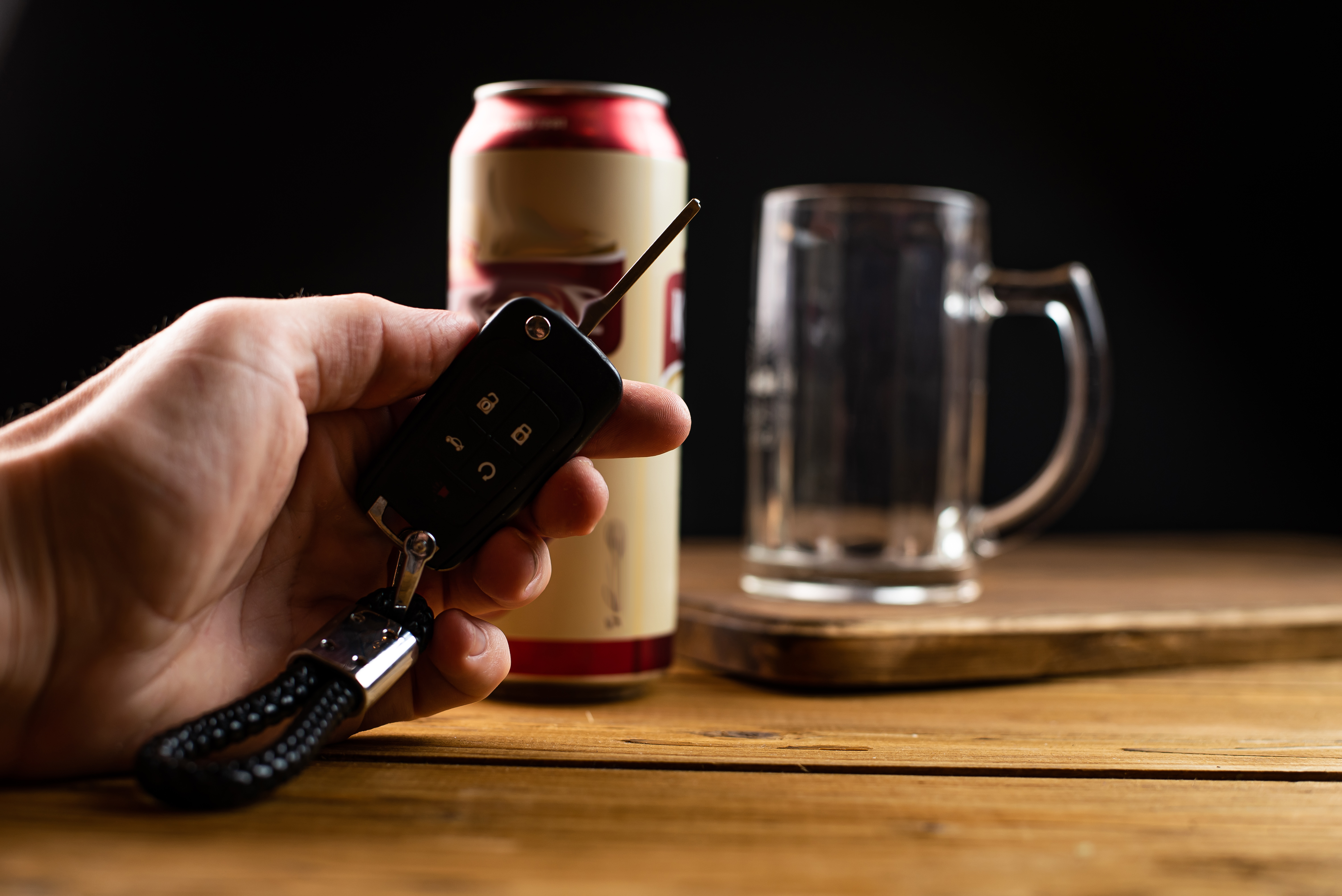 All DUI Services in Arizona DUI programs Phoenix