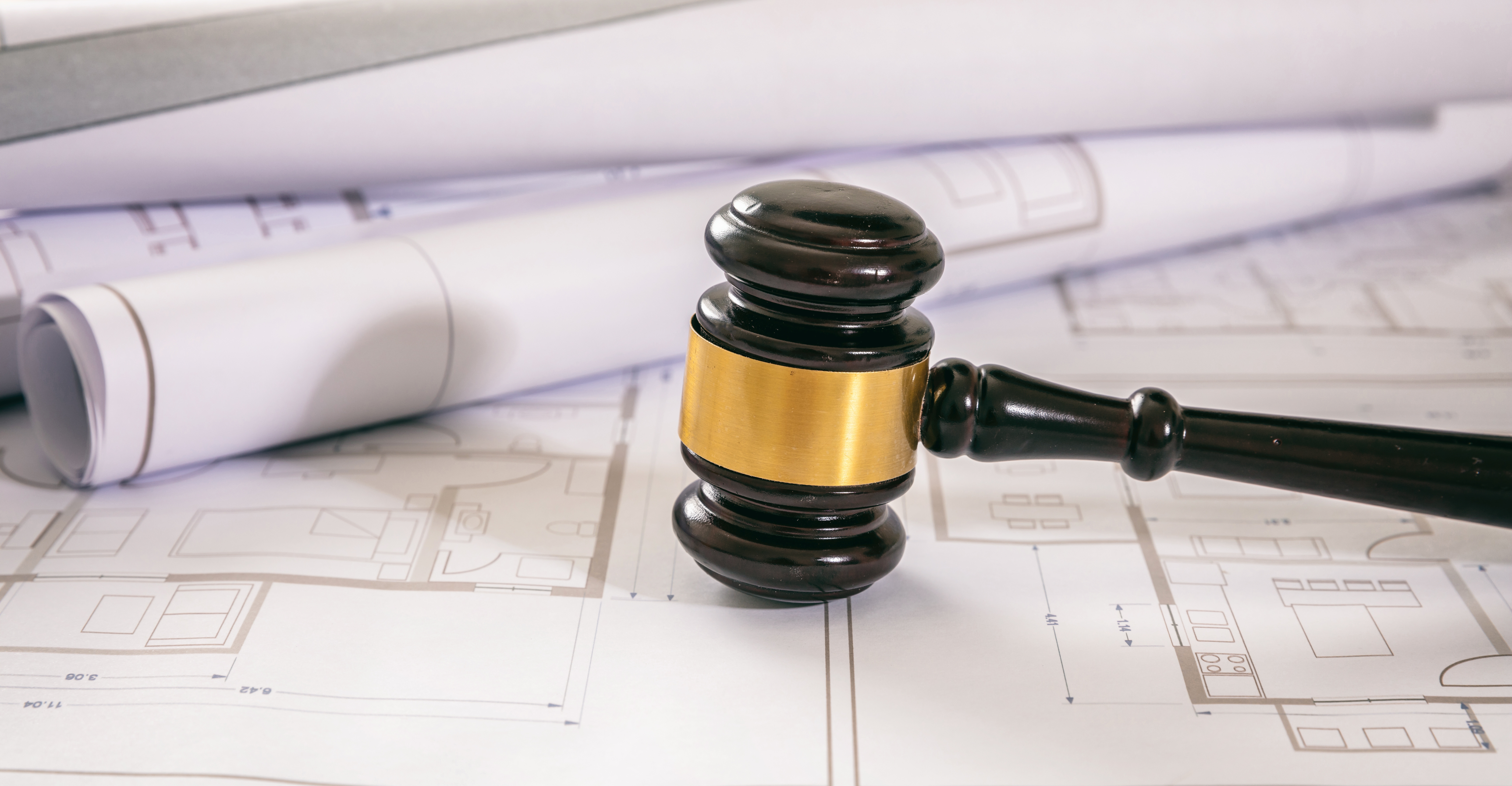 attorney specializing in contract drafting Concord MA