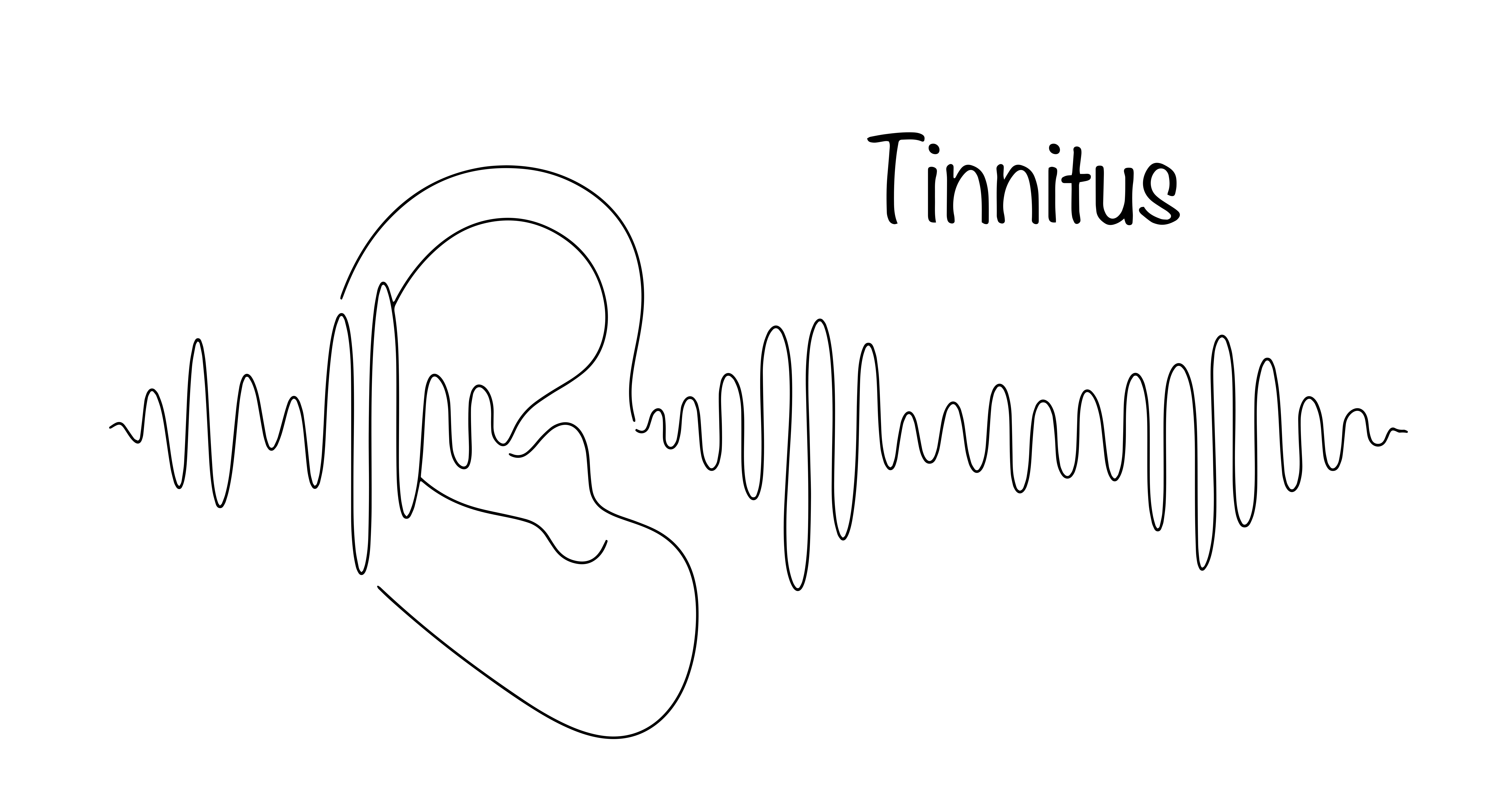 tinnitus expert witness nationwide