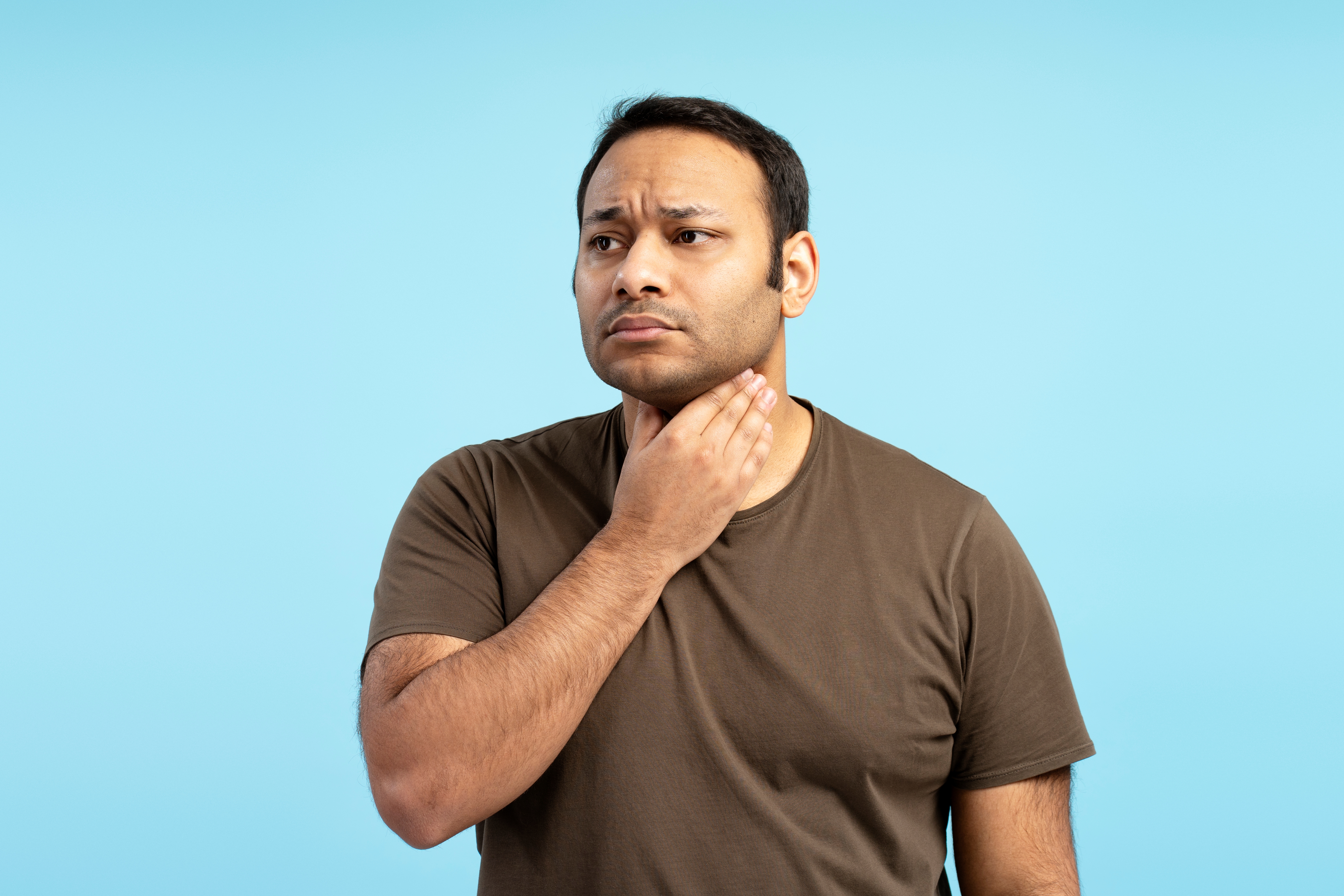 expert medical witness for swallowing disorders nationwide
