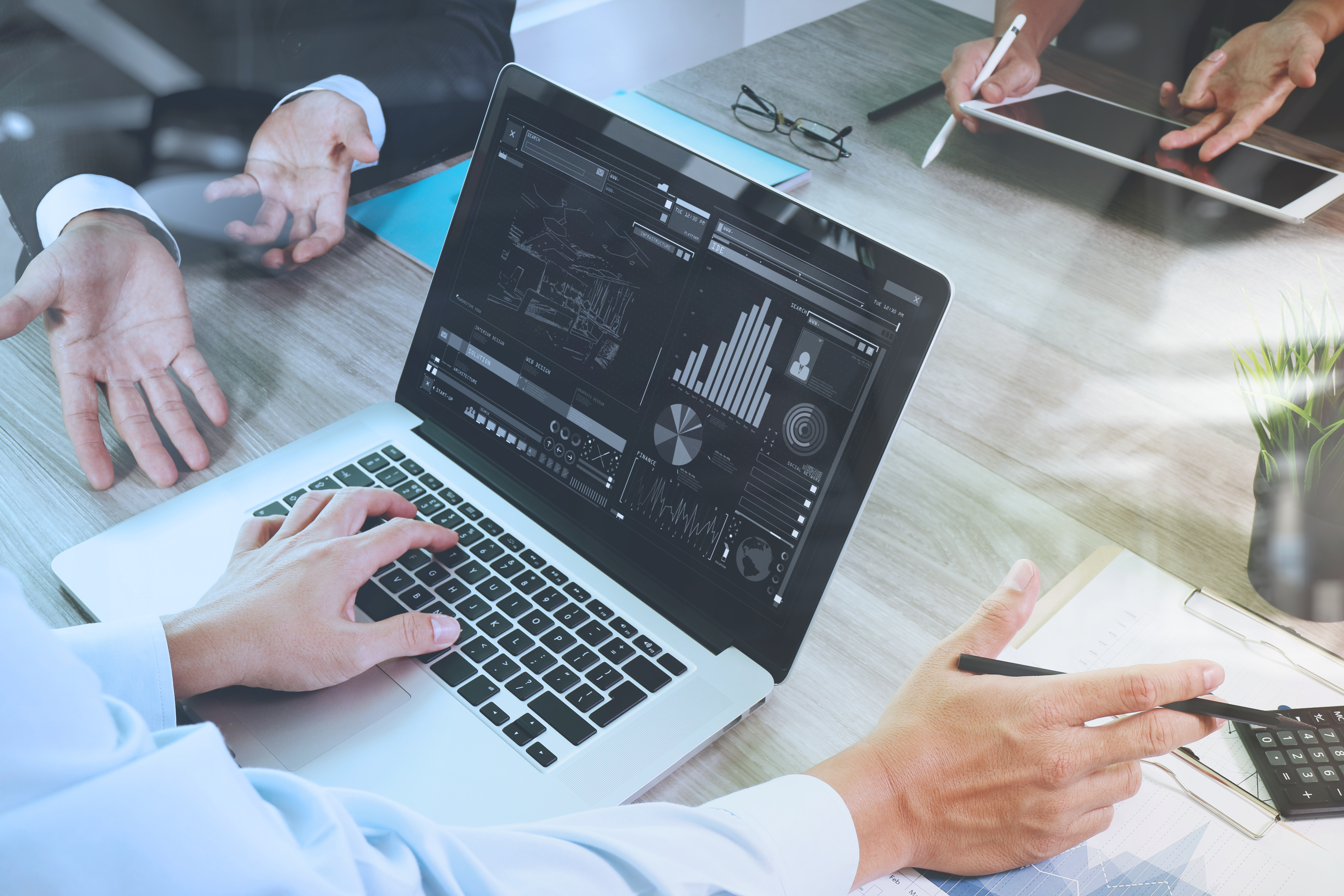 investment banking expert witness M&A disputes New Jersey